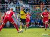 1219img_1152