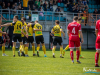 1221img_1181