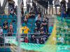 1225img_1192