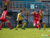 1227img_1203