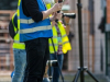 1231img_1214