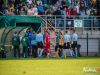 1253img_1308
