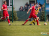 1322img_1366