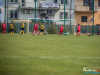 1345img_1436