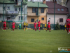 1350img_1442