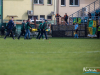 1358img_1448