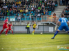 1359img_1449