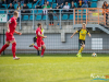 1359img_1450