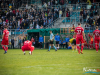 1400img_1453