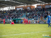 1400img_1455