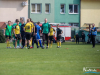 1400img_1457