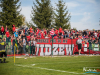 1401img_1459