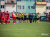 1401img_1462