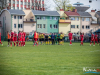 1401img_1463