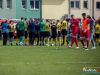 1402img_1464