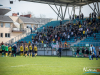 1402img_1465