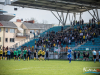 1402img_1467
