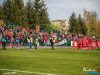 1402img_1470