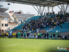 1402img_1471