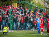 1404img_1474