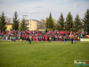 1405img_1475