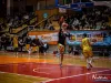 1704IMG_6443_wynik