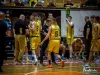 1713IMG_6484_wynik
