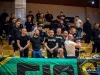 1719IMG_6520_wynik