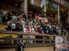 1719IMG_6522_wynik