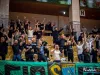 1720IMG_6526_wynik