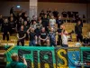 1720IMG_6531_wynik