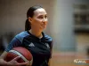 1731IMG_6563_wynik