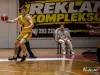 1732IMG_6569_wynik
