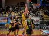 1732IMG_6574_wynik