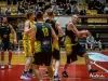 1732IMG_6576_wynik
