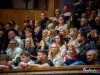 1736IMG_6593_wynik