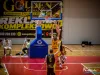 1744IMG_6634_wynik