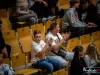 1746IMG_6644_wynik