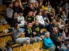 1746IMG_6647_wynik