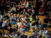 1746IMG_6652_wynik