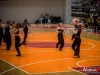 1753IMG_6676_wynik