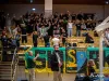 1755IMG_6691_wynik