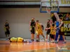 1758IMG_6715_wynik
