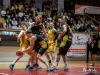 1800IMG_6725_wynik