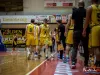 1800IMG_6728_wynik