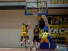 1802IMG_6733_wynik