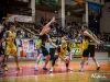 1802IMG_6735_wynik