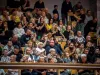 1803IMG_6740_wynik