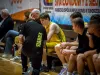 1804IMG_6742_wynik