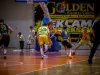 1807IMG_6751_wynik